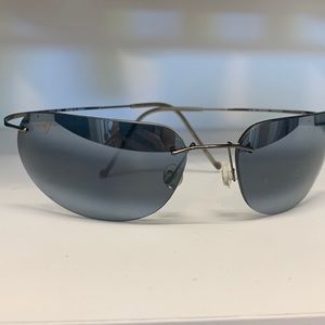 Maui Jim sunglasses